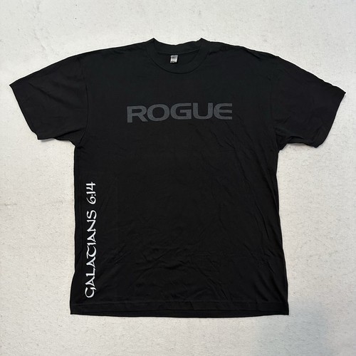 Rogue fitness crossfit rich - fitness,