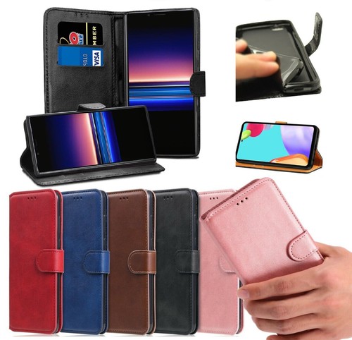 For sony xperia xz4 - sony, 10