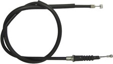 Clutch cable derbi senda - cable,