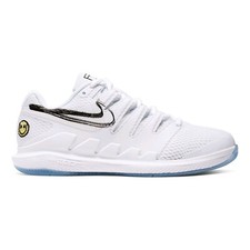 Nike Federer Wimbledon 2019