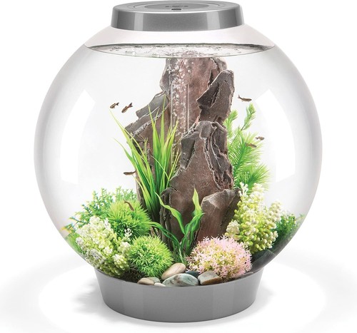 Biorb classic 60l aquarium - biorb,