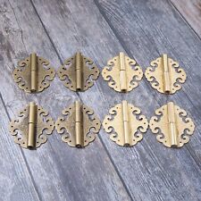 Fancy Closet Cupboard Door