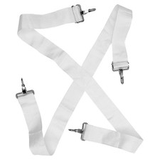  Marching Side Drum Sling
