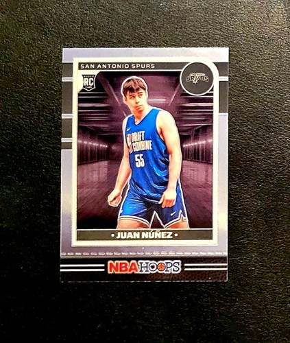 2024 panini nba - 2024-25,