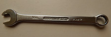 Britool RJM12 Combination