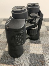 XB-12x50 RE Binoculars 12x