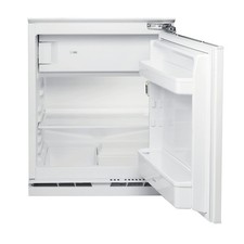 Indesit 126 Litre Integrated