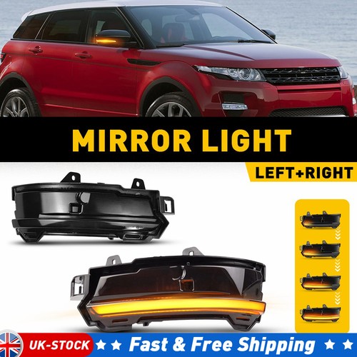 For range rover evoque 20 - range,