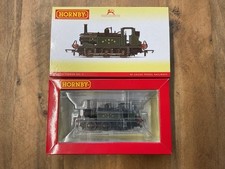 Hornby R3528 OO  Gauge Terrier No 4 Boxed