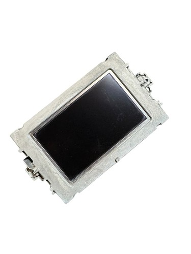 Mercedes w204 display screen - w204,