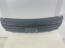 Ford C-MAX I 2008 Front bumper