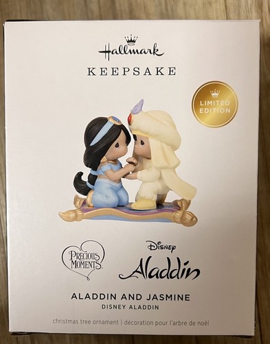 Hallmark 2026 keepsake limited - hallmark,