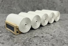 Corgi paper rolls - -, truck