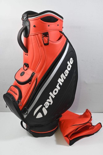 Taylormade tour bag 6 way - tour, /