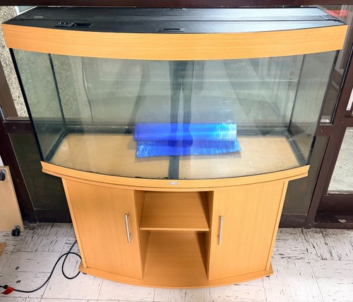 Juwel vision 260 aquarium - juwel,