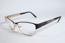 Guess Eyeglasses GU 2389