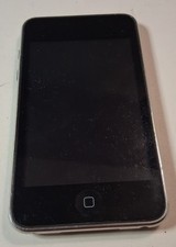 Apple iPod Touch 8GB Not