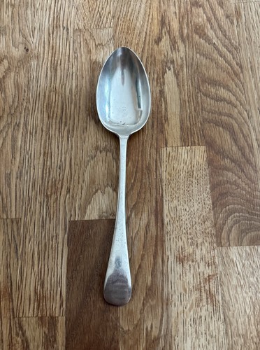 Antique victorian james deakin - james,
