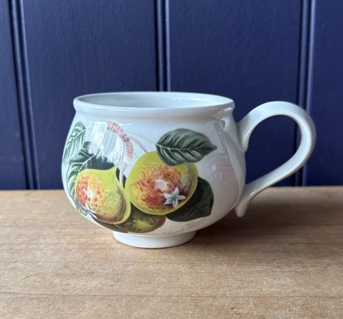 Vintage portmeirion pomona - vintage,