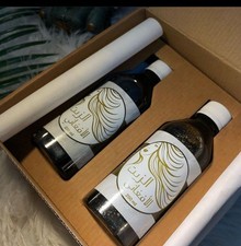 Afghani Hair Oil 100% Original