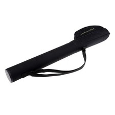 Soft Lined Fly Fishing Rod and