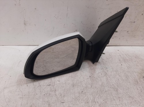 Hyundai i10 mk2 2014 2021 - i10, 2014-2021