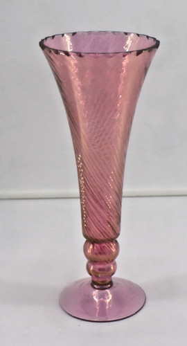 Stylish vintage c1990 laura - vintage,