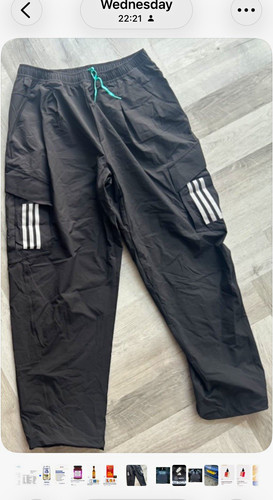 Adidas mercedes amg petronas - adidas, mercedes-amg