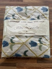 Brand New Fibre Naturelle