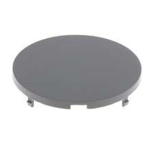 Remote Control Box Case for Yamaha Outboard Motor Replacement 703