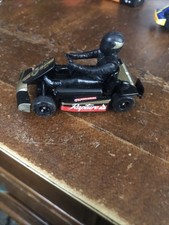 Ln 12v Hornby Micro Scalextric