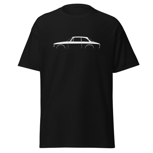 Alfa romeo giulia - romeo, 1300