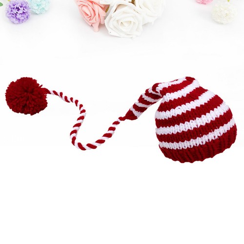 Newborn photography props baby - props,