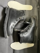 British Army Alico Nordic Ski