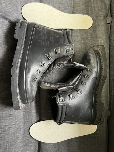 British army alico nordic - alico, ski