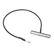 Piezo Pickup For Electric