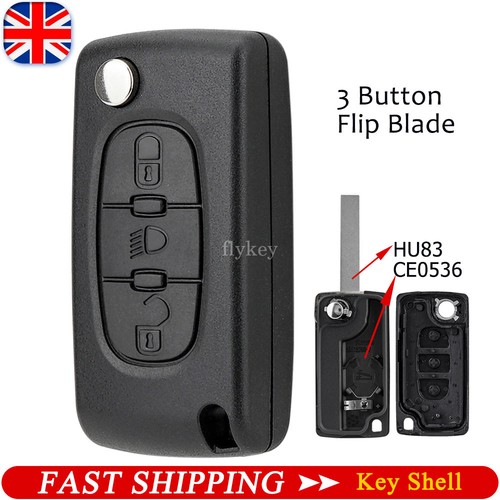 For citroen grand picasso 3 - c4,