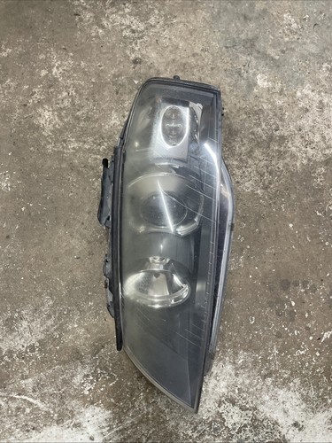 Genuine audi passenger - a3, 8p
