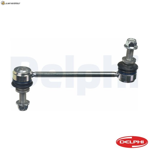 Bar brace stabilizer tc3041 - brace,
