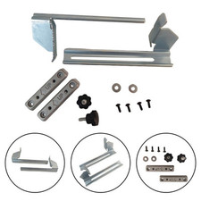 For DEWALT Miter Saw Crown