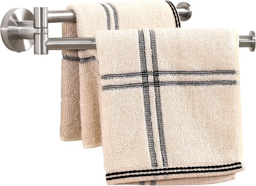 Kes kitchen swivel - kes, towel