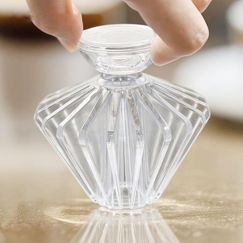 Coffee shape retainer - coffee,