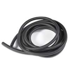 Powerful Elastic Rubber Band