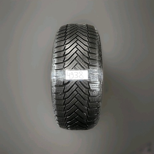 225 r16 96h s - 50, michelin