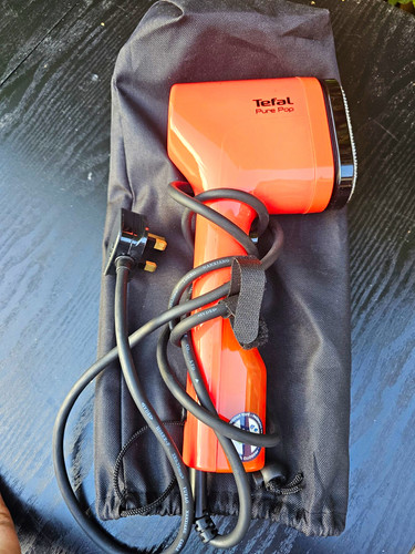 Brand new tefal - new, pure