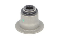 Valve stem seal kit fits