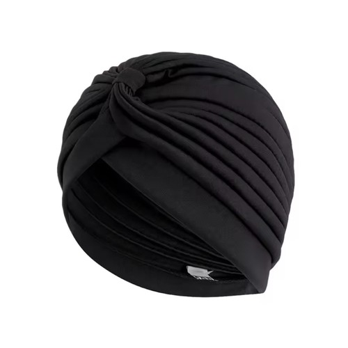 Women muslim stretch - women, turban