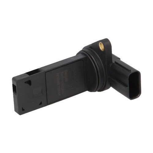 Air flowmeter fits mazda - flowmeter, 3