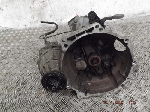 Volkswagen golf speed manual - volkswagen,