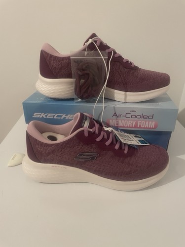 Skechers women air - women's, air-cooled